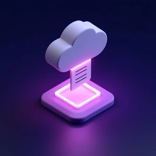 Arrastra tu chat de WhatsApp aquí