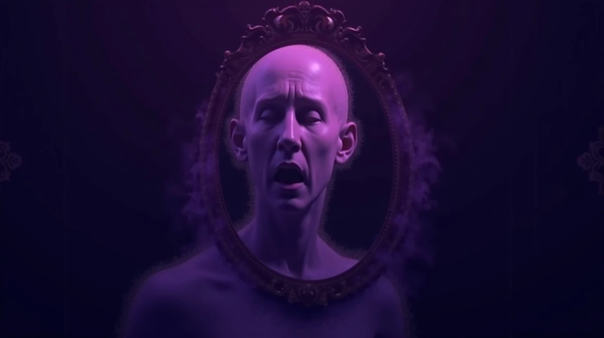 Cómo Detectar Mentiras en WhatsApp: Guía Completa de Patrones