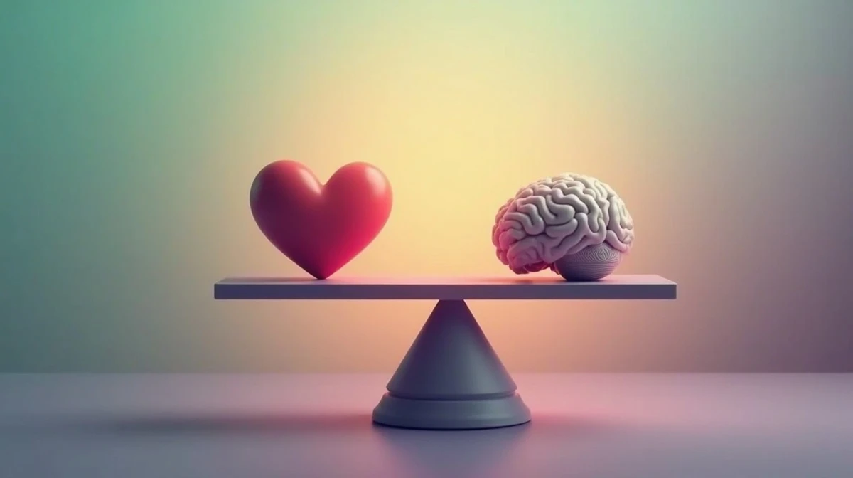 10 Señales de Gaslighting en WhatsApp que No Debes Ignorar