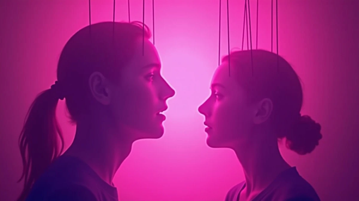 Guía Completa para Analizar tu Conversación de WhatsApp con IA