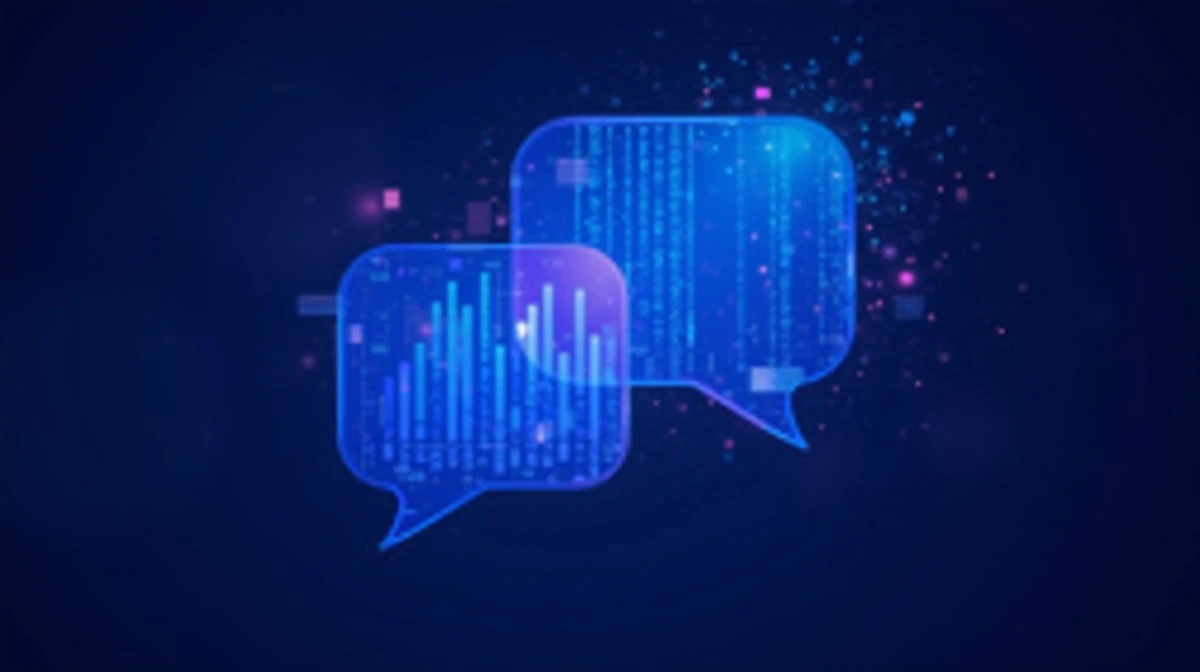 ¿Tu Relación es Sana? Descúbrelo con el Health Score