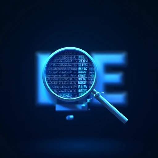 Detección de mentiras