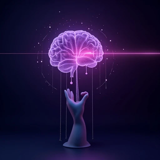 Manipulación emocional