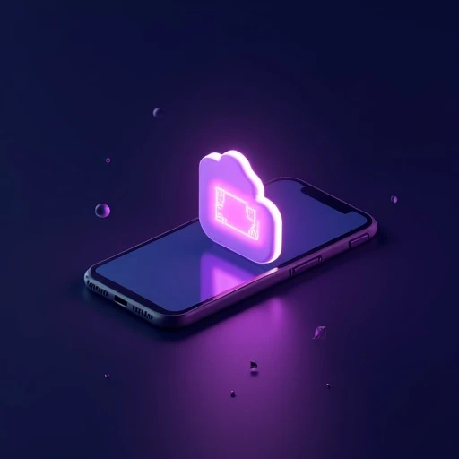 Exportar chat de WhatsApp